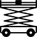 Samohybný nástroj pro výběr objednávek